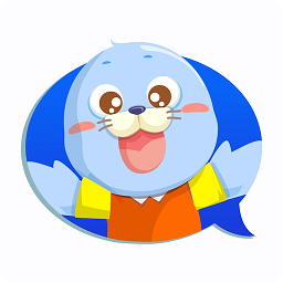 口袋领航外教正版软件