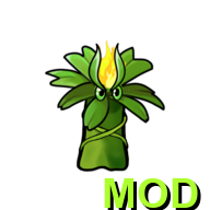 植物大战僵尸泳池融合魔改版