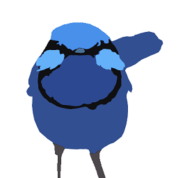 Avibase世界鸟类数据库app