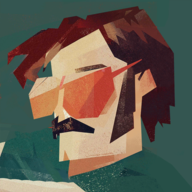 连环清洁工免费版