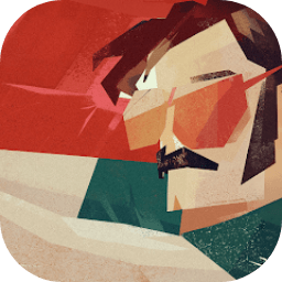 连环清洁工游戏(Serial Cleaner)