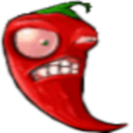 植物大战僵尸技能版破解版