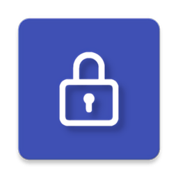 touch blocker触摸锁定防误触汉化版