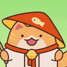 猫忍者学校游戏