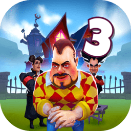 黑暗之谜3darkriddle3新版本中文版破解版