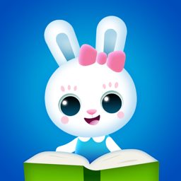 和宝贝阅读全网版app