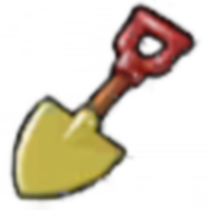 植物大战僵尸金铲铲版无限阳光版