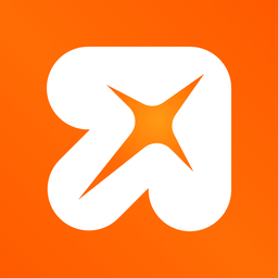 达龙云电脑电视版正版