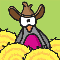 Nampa农场破解版