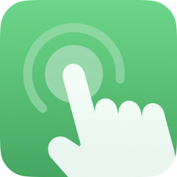 AG自动点击器本