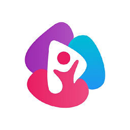 聚心直播tv软件修复版