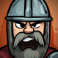 占山为王破解版