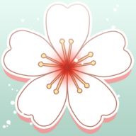 药王谷女修修炼手札美化版