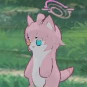 学院阿拜多斯复兴计划游戏