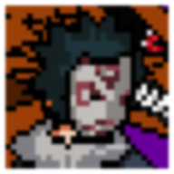 像火次世代安卓版