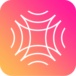 智能k歌系统手机免费版