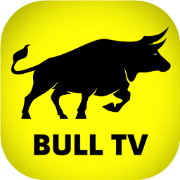 老牛TV电视盒子本