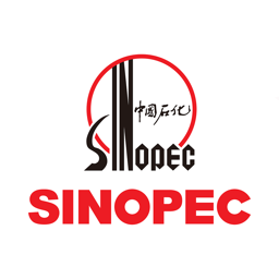 SINOPEC PLUS app