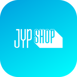 jyp shop本安装包