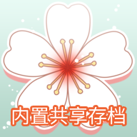 药王谷女修修炼手札破解版内置修改器