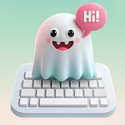 恋小话高情商键盘软件