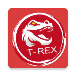 霸王龙影库去广告免费手机版