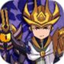 显圣真君王者荣耀内透免费版