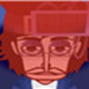 节奏盒子YZbox Gypsy Woman模组