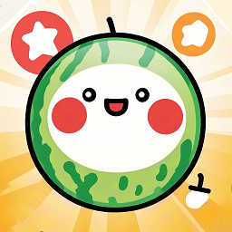 瓜萌视频客户端