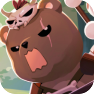 利爪大乱斗CLAWS CHAOS国际服