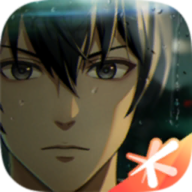 异人之下平衡性体验服正版