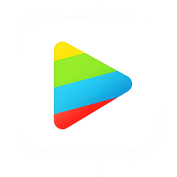 堡盒TV电视直播本apk