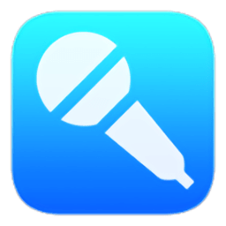 金音ktv点歌系统免费app