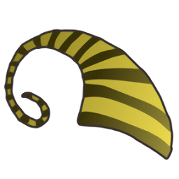 沙皮克任务游戏