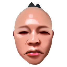 类固醇星球游戏(SteroidPlanet)