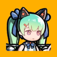 投胎英雄传内购破解版