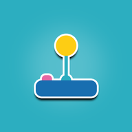 离线小游戏手游休闲