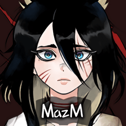 黑猫厄舍的遗产游戏