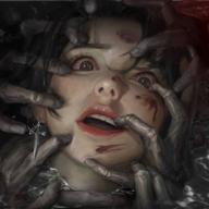 招魂棺游戏破解版