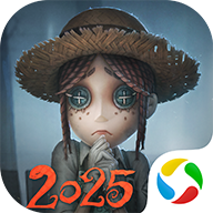 第五人格应用宝渠道服