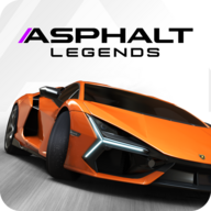 狂野飙车9传奇集结国际服