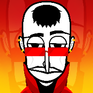 节奏盒子Incredibox Little Apple小苹果模组