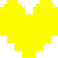 传说之下黄金正义手机版