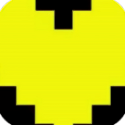 传说之下黄金正义手机版中文简体