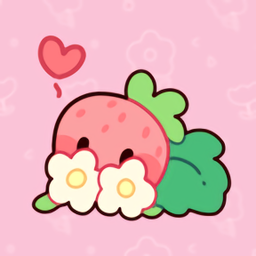 萌爱花园MOD作弊菜单本(AdorableGarden)