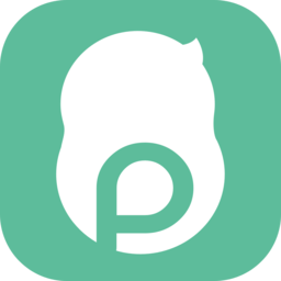 花生代理app正版