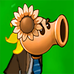 Pvz僵尸战记植物大战僵尸原版正版(Zombie Wars)