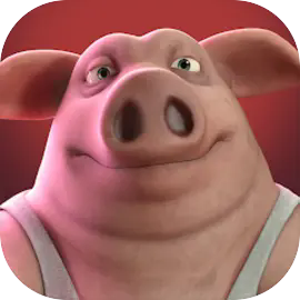 骗子酒馆手游汉化版