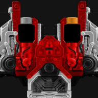 假面骑士双骑变身模拟器双骑Csm版