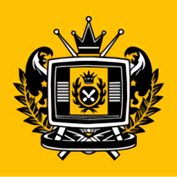 恐怖庄园鬼屋游戏